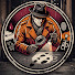 SBUXV8jnWNs-channel-avatar-Straight Up Crime
