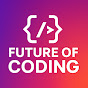 Future Of Coding logo