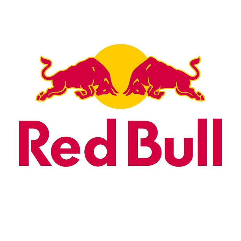 Red Bull Sika - ريد بُل سيكا