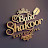 Baba  shakoor easy cooking