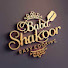 SgvwXF5SfhA-channel-avatar-Baba  shakoor easy cooking