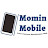 Momin Mobile