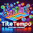 Tile Tempo