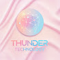 Thunder Technology  logo