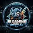 wP6LDmQXpLA-channel-avatar-JS GAMING MOBILE 