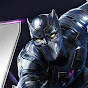 Gametainer Channel YouTube Profile Photo