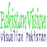 jVyCzPIySLg-channel-avatar-PakistanVision