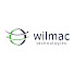 wwtlOCC5TpE-channel-avatar-Wilmac Technologies