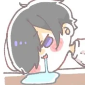 まーくんのさぶちゃんねる！