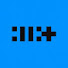 4p-nh6IbRBU-channel-avatar-아일릿 아카이브