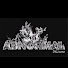 8toXqqTqhCk-channel-avatar-ABNORMAL PODCAST