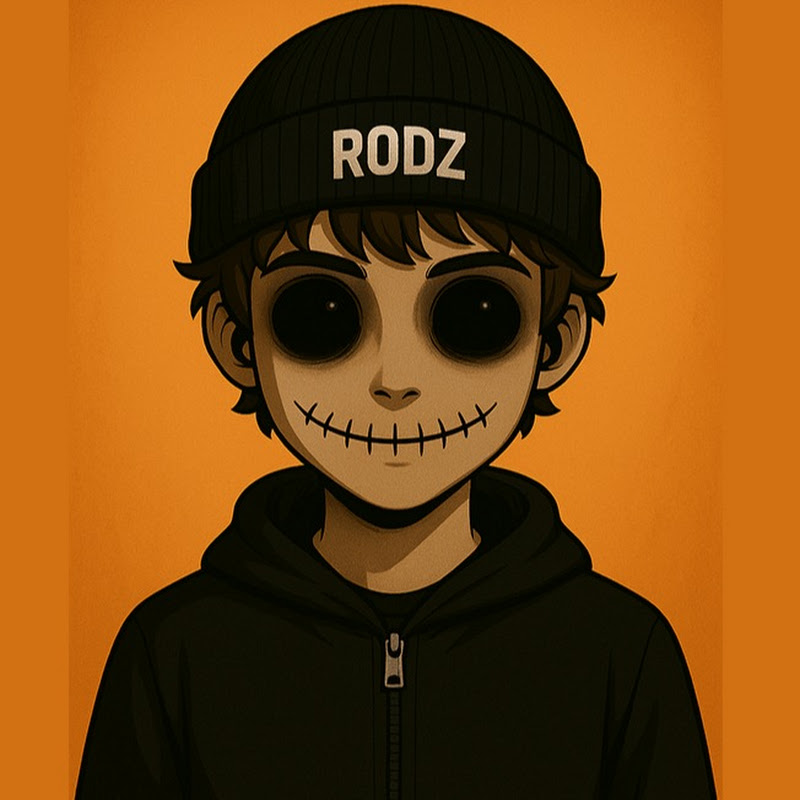 Rodz FN