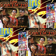 thumbnail img1x1