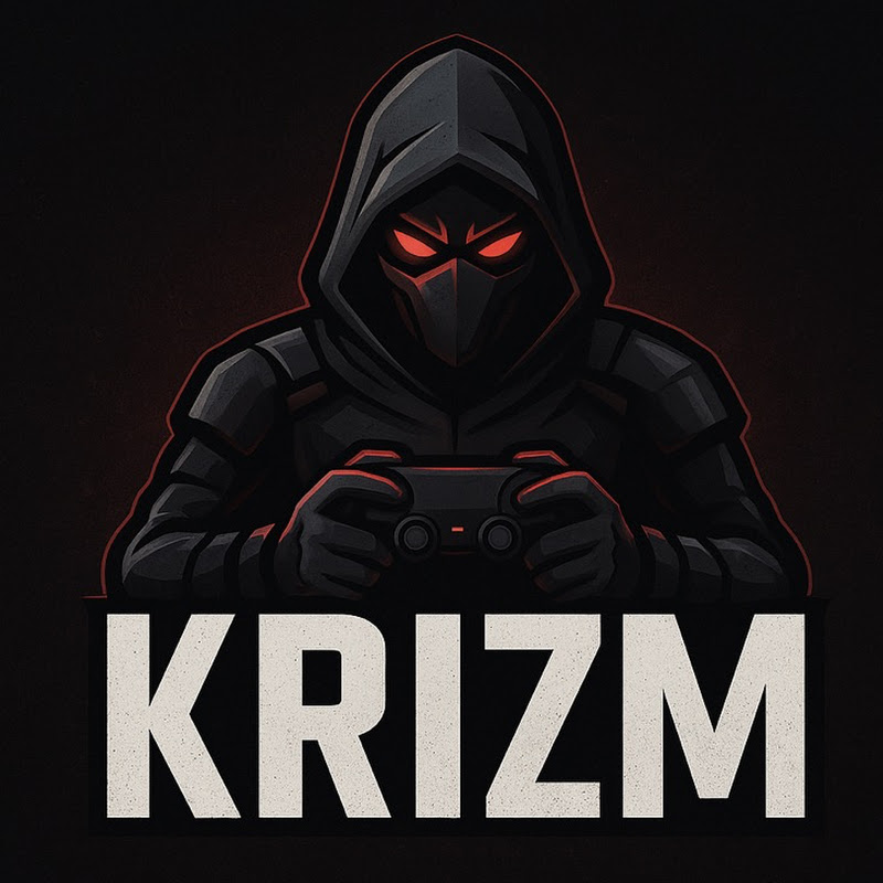 krizm