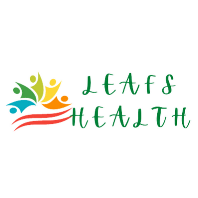 Leafs Health