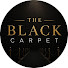 9vRlYJv7iuA-channel-avatar-The Black Carpet