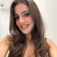 Chelsea Gomez