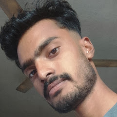 Manas Rajput FF
