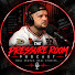 VzKTKEiqbnw-channel-avatar-The Pressure Room 🎙️