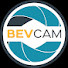 QwxBzmq-ciQ-channel-avatar-BevCam