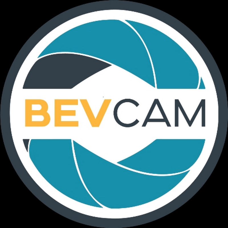 BevCam