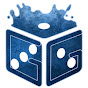 Tabletop Game Gallery