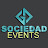 Sociedad Events