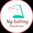 kXzJ8nK9-F0-channel-avatar-Ng Editing