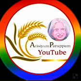 Avatar de la chaîne