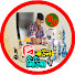 iYJ704CwyoI-channel-avatar-B Baul Media