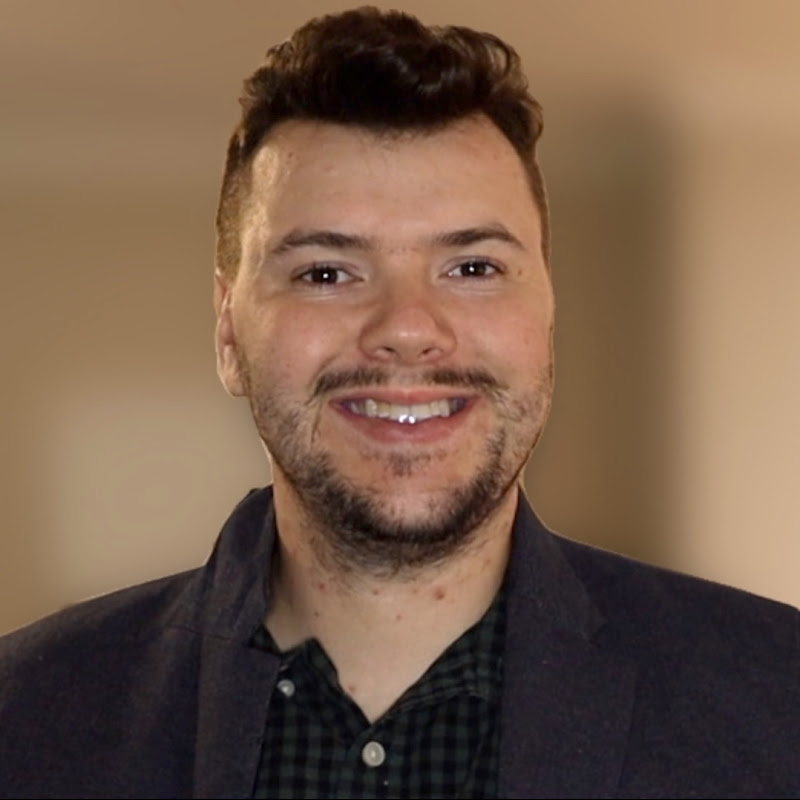Greg Miller Media