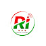 unNkHH8ssJ4-channel-avatar-RADIO IHURIRO