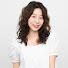 Bu58qsb37Sk-channel-avatar-일혜랴절혜랴