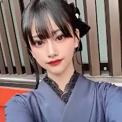 ありのまんま大食い