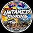 JCCn5bpKk0A-channel-avatar-Untamed Touring and Brimbo's off-road recovery service 