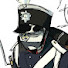 cH1PbRFBcXE-channel-avatar-☆moll☆
