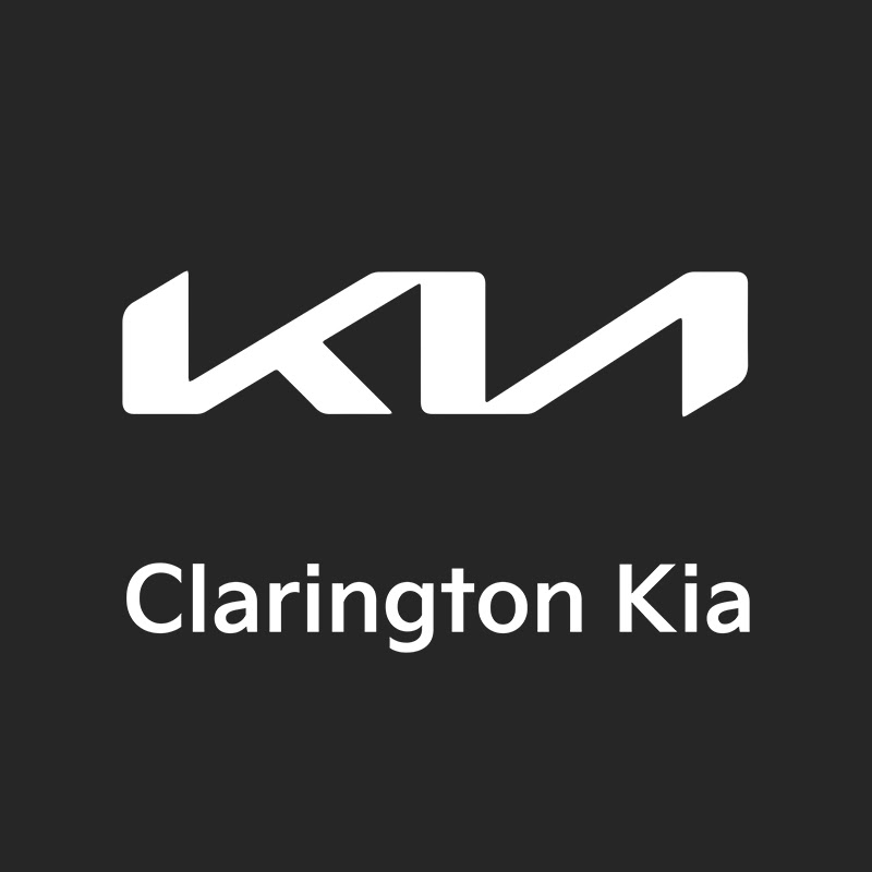 Clarington Kia