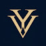 WzG2_V7nNiY-channel-avatar-YORIVIA