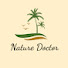 boV555tJN2E-channel-avatar-Nature Doctor