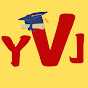 Yuvijen logo