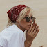 GCFALiyeU6Q-channel-avatar-Valya Su
