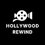 Hollywood Rewind logo