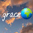 @grace-vu8uo
