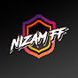 Nizam FF BD logo