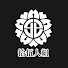 0CH_T8X2lQ8-channel-avatar-深井北町拾伍人組