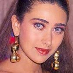 Karishma Kapoor Official