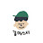 @김마스터-y6s