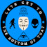 57psR3HrcpA-channel-avatar-Bottom of That Podcast