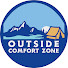 Iq6eg2cn-yE-channel-avatar-Outside Comfort Zone