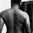 @sharan1380
